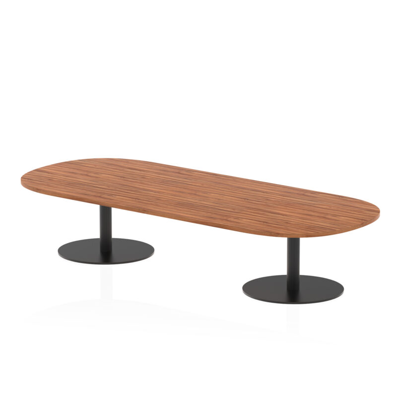 Sintra Boardroom Coffee Table - Image 20