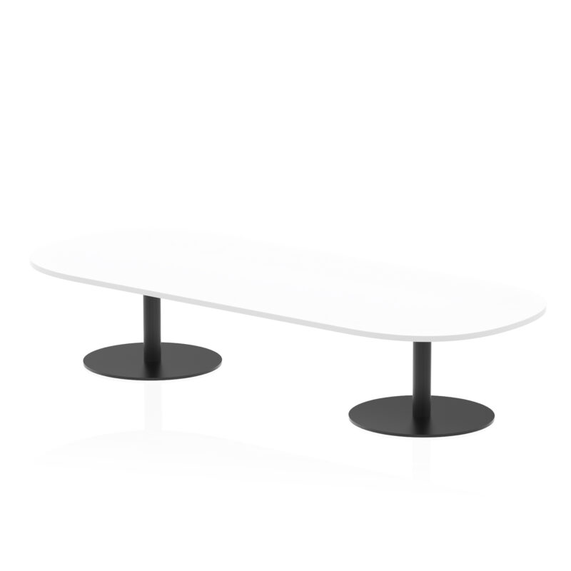 Sintra Boardroom Coffee Table - Image 21