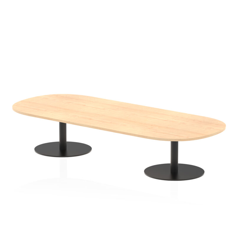 Sintra Boardroom Coffee Table - Image 22