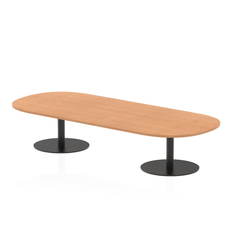 Sintra Boardroom Coffee Table - Image 23