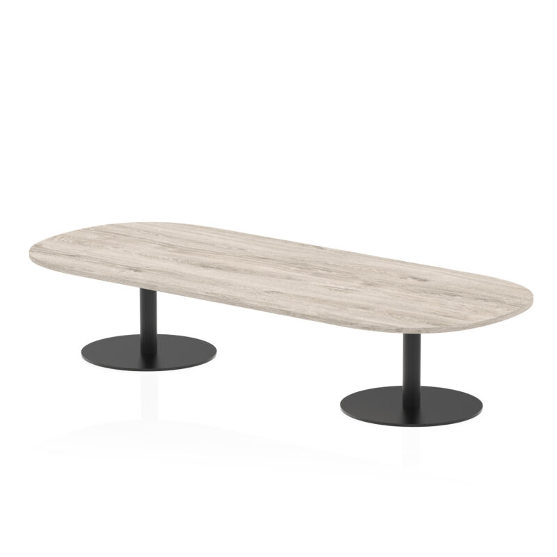Sintra Boardroom Coffee Table - Image 24