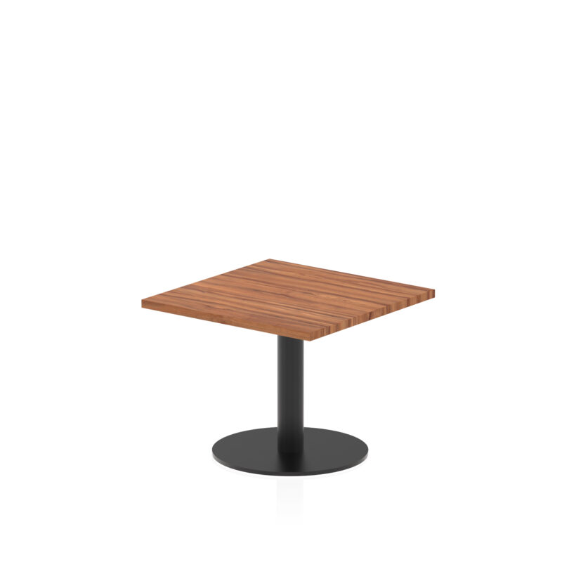 Sintra Square Coffee Table - Image 20