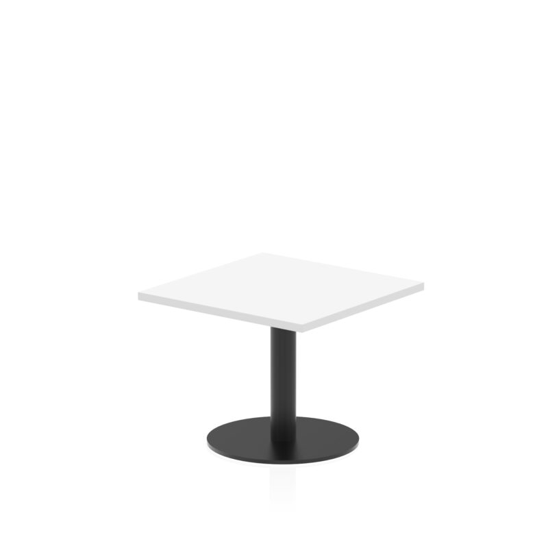 Sintra Square Coffee Table - Image 21