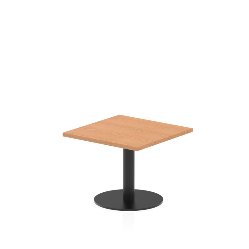 Sintra Square Coffee Table - Image 23