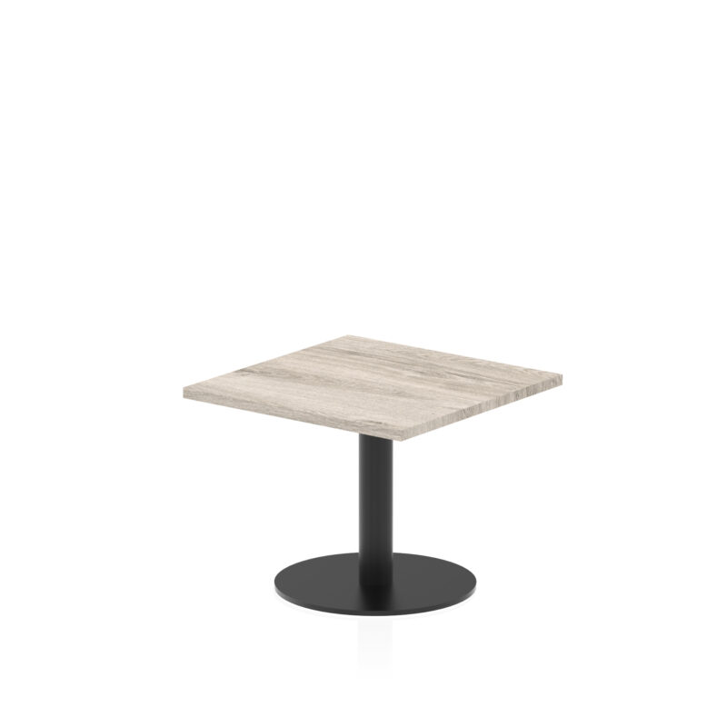 Sintra Square Coffee Table - Image 24