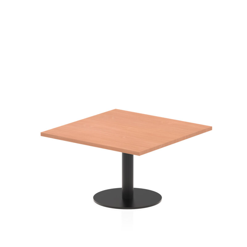 Sintra Square Coffee Table - Image 25