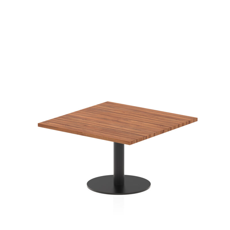 Sintra Square Coffee Table - Image 26