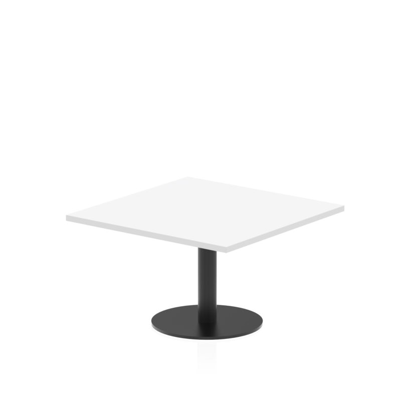 Sintra Square Coffee Table - Image 27