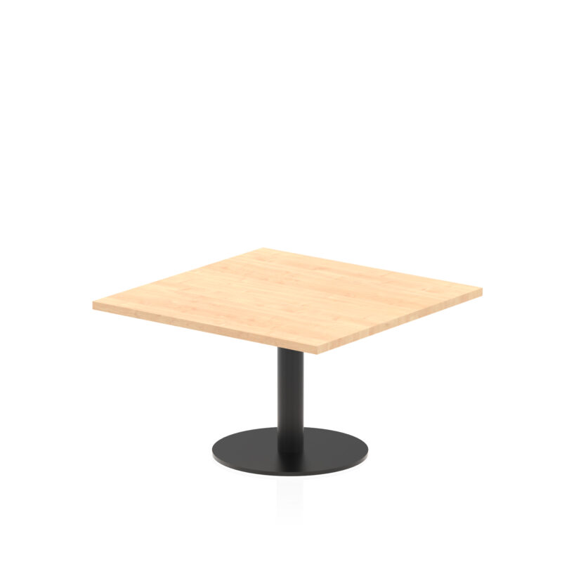 Sintra Square Coffee Table - Image 28