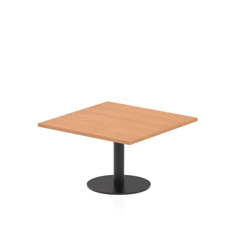 Sintra Square Coffee Table - Image 29