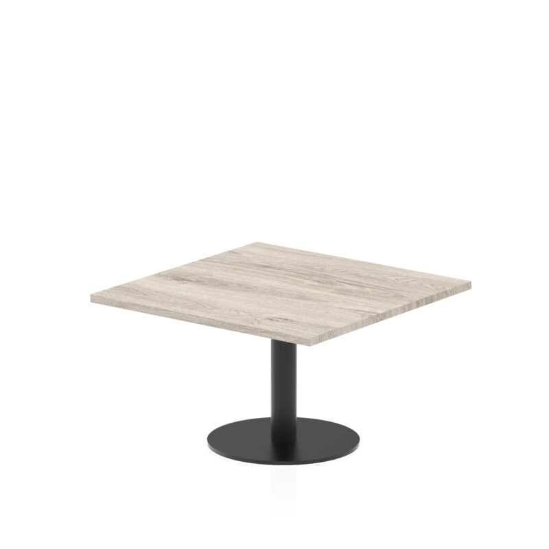 Sintra Square Coffee Table - Image 30