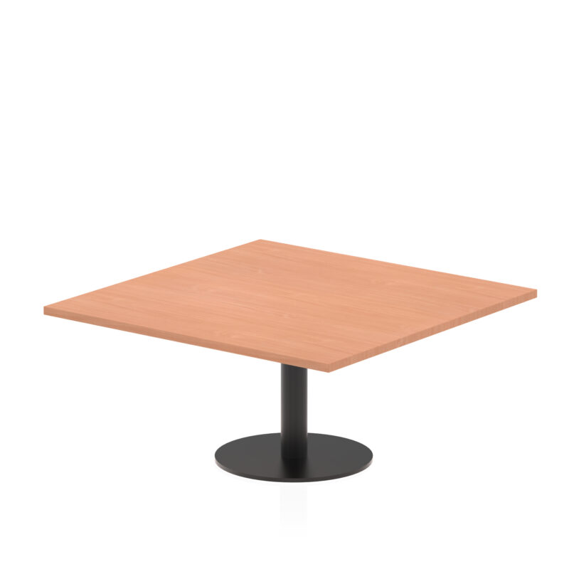 Sintra Square Coffee Table - Image 31