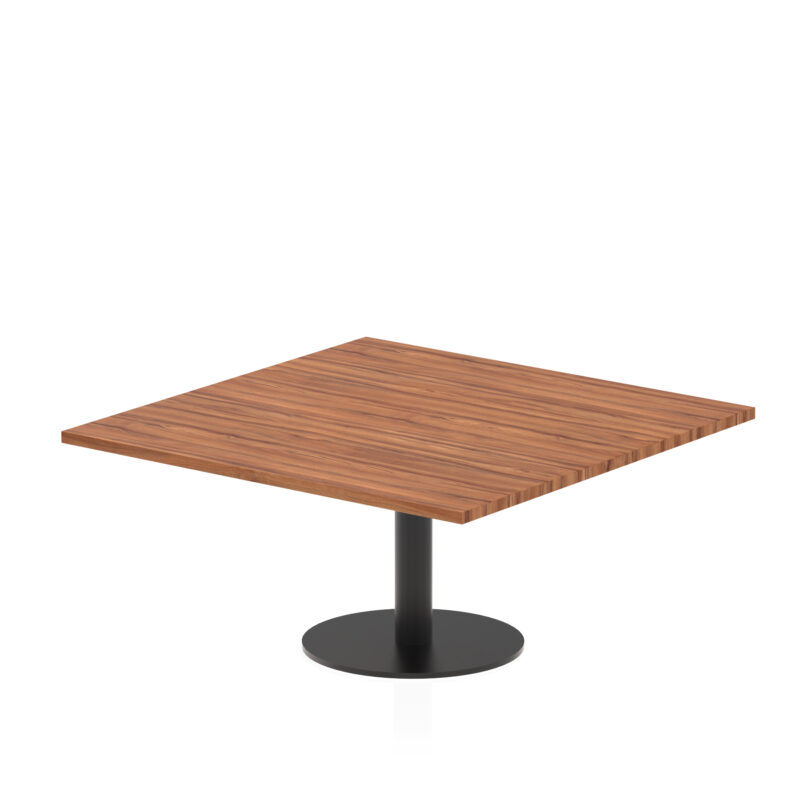 Sintra Square Coffee Table - Image 32