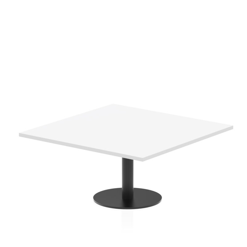 Sintra Square Coffee Table - Image 33