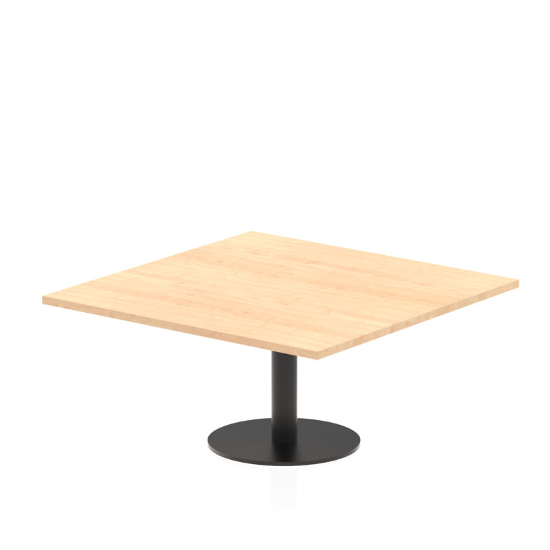 Sintra Square Coffee Table - Image 34