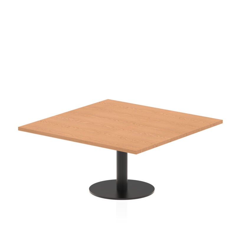 Sintra Square Coffee Table - Image 35