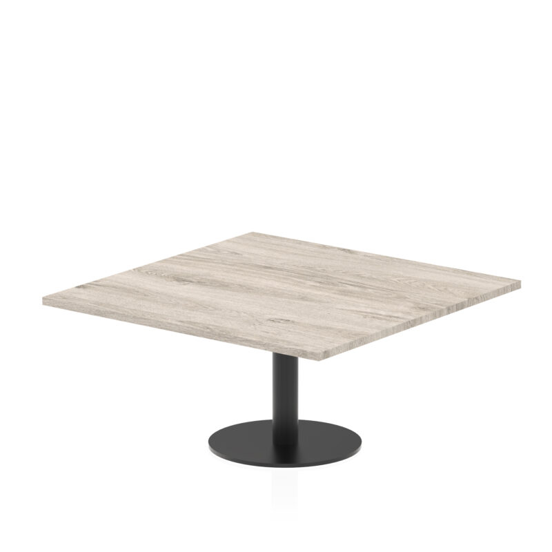 Sintra Square Coffee Table - Image 36