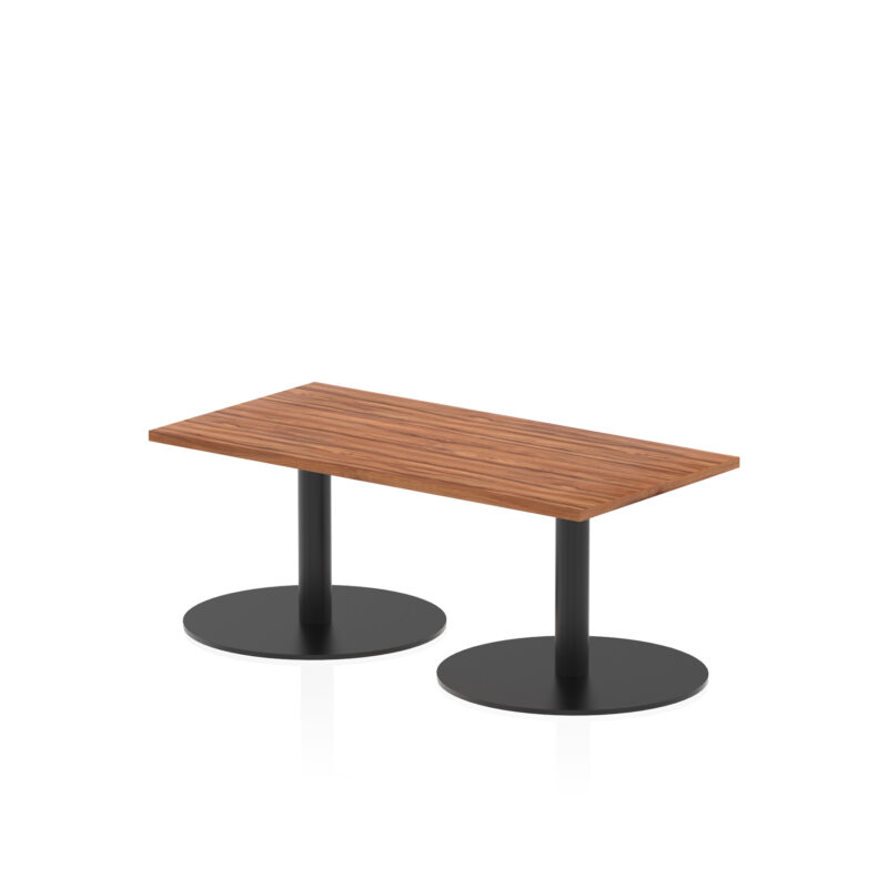 Sintra Slimline Rectangular Coffee Table - Image 8