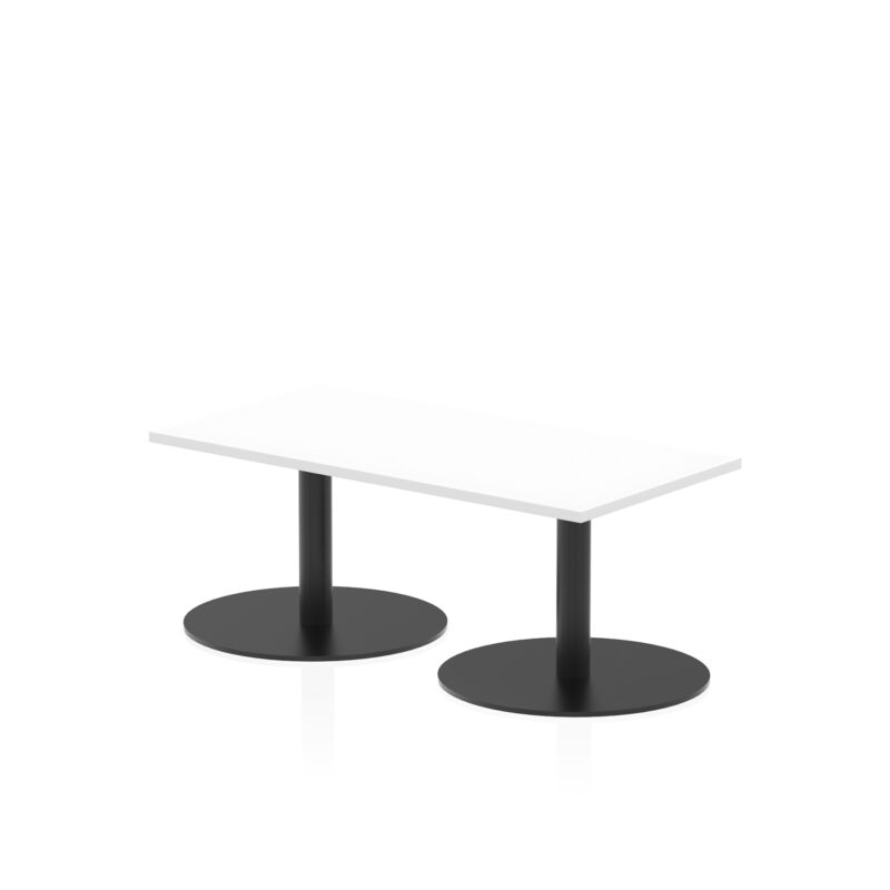 Sintra Slimline Rectangular Coffee Table - Image 9