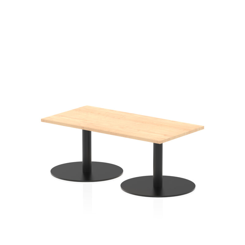 Sintra Slimline Rectangular Coffee Table - Image 10