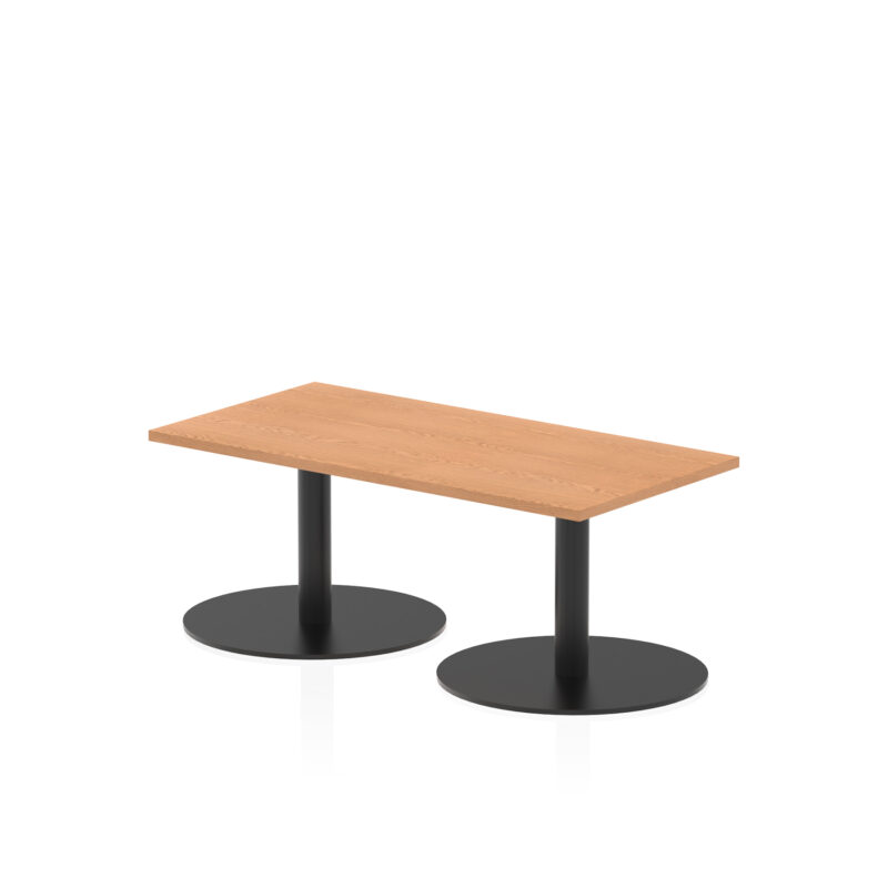 Sintra Slimline Rectangular Coffee Table - Image 11