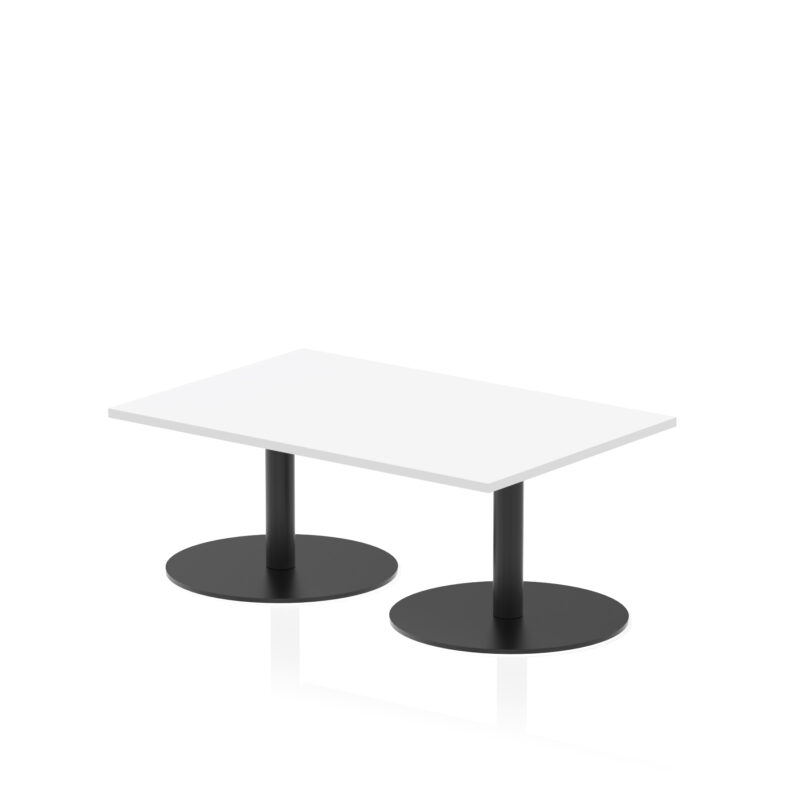 Sintra Rectangular Coffee Table - Image 27