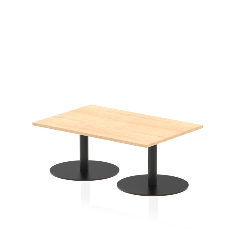 Sintra Rectangular Coffee Table - Image 28