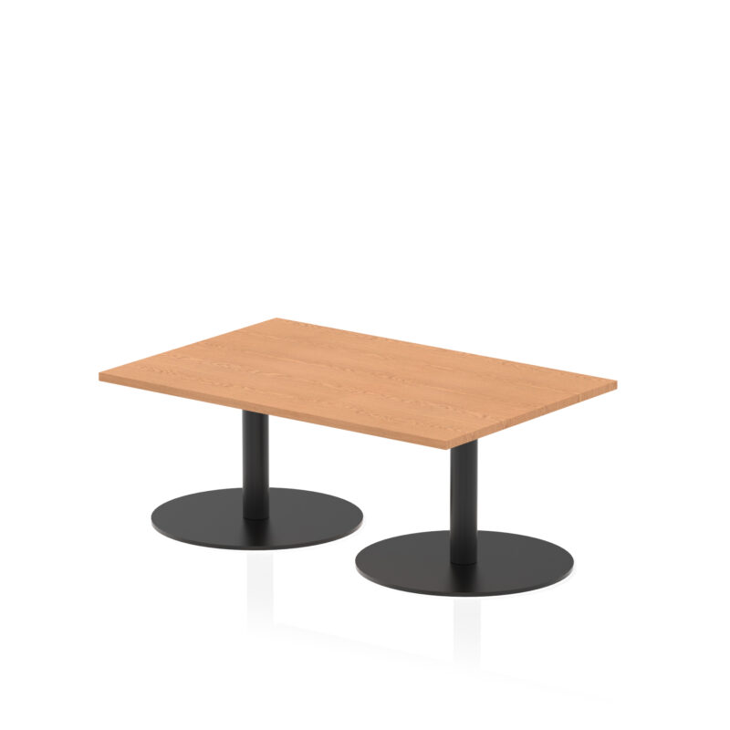 Sintra Rectangular Coffee Table - Image 29