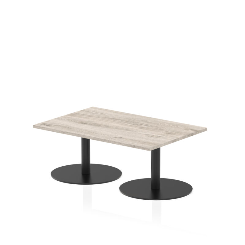 Sintra Rectangular Coffee Table - Image 30