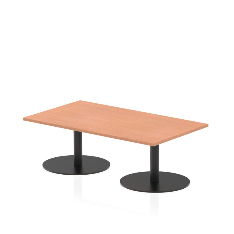 Sintra Rectangular Coffee Table - Image 31