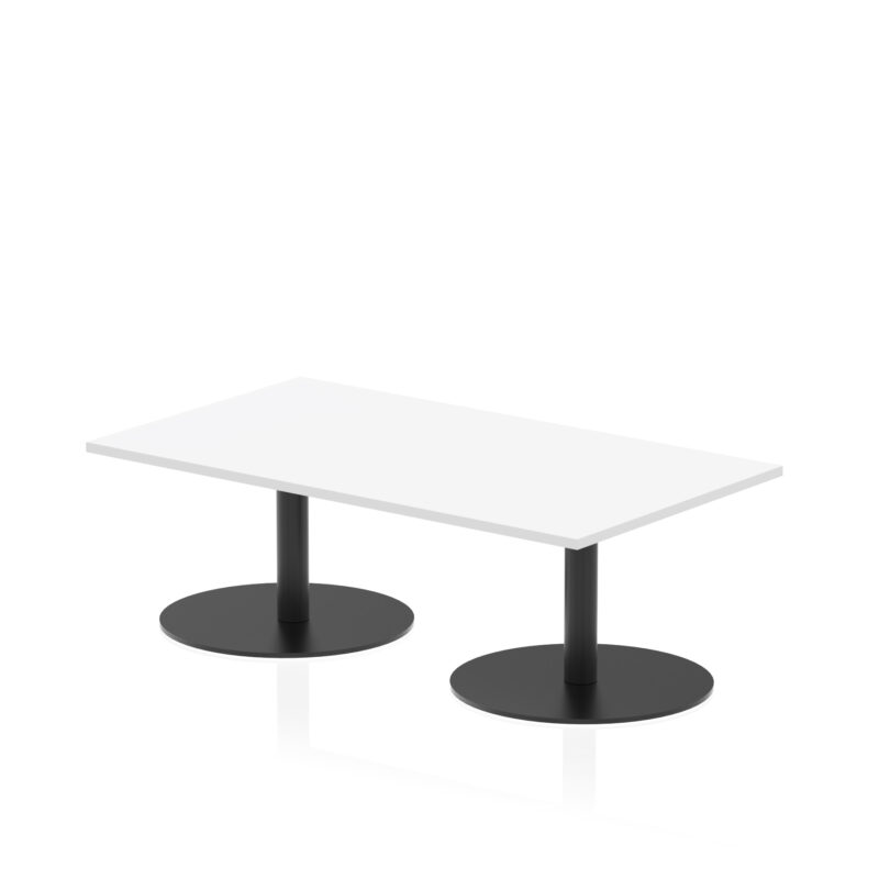 Sintra Rectangular Coffee Table - Image 33