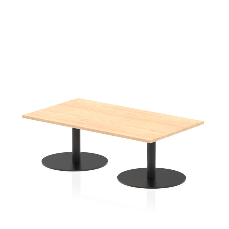 Sintra Rectangular Coffee Table - Image 34