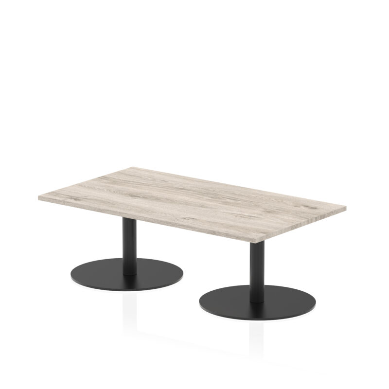 Sintra Rectangular Coffee Table - Image 36