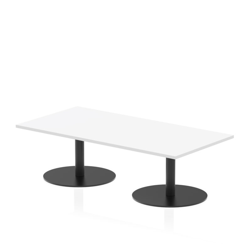 Sintra Rectangular Coffee Table - Image 39