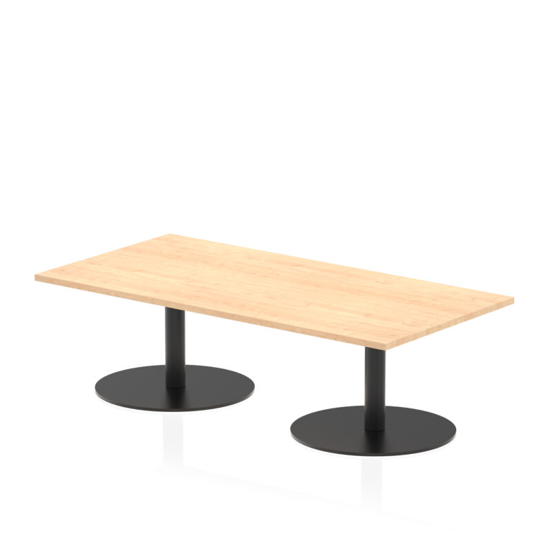 Sintra Rectangular Coffee Table - Image 40