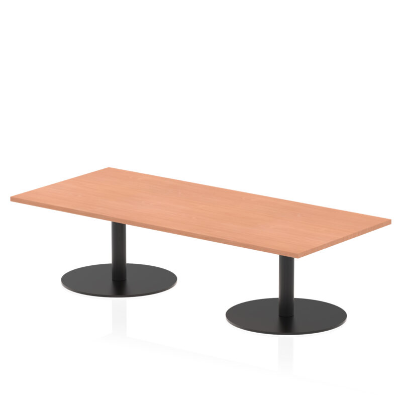 Sintra Rectangular Coffee Table - Image 43