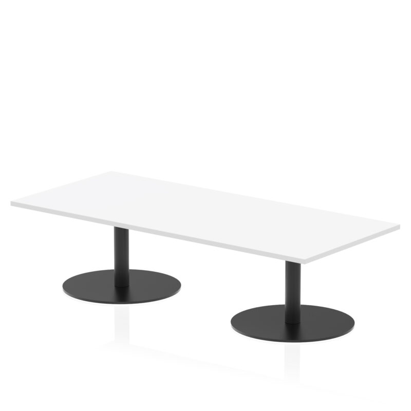 Sintra Rectangular Coffee Table - Image 45