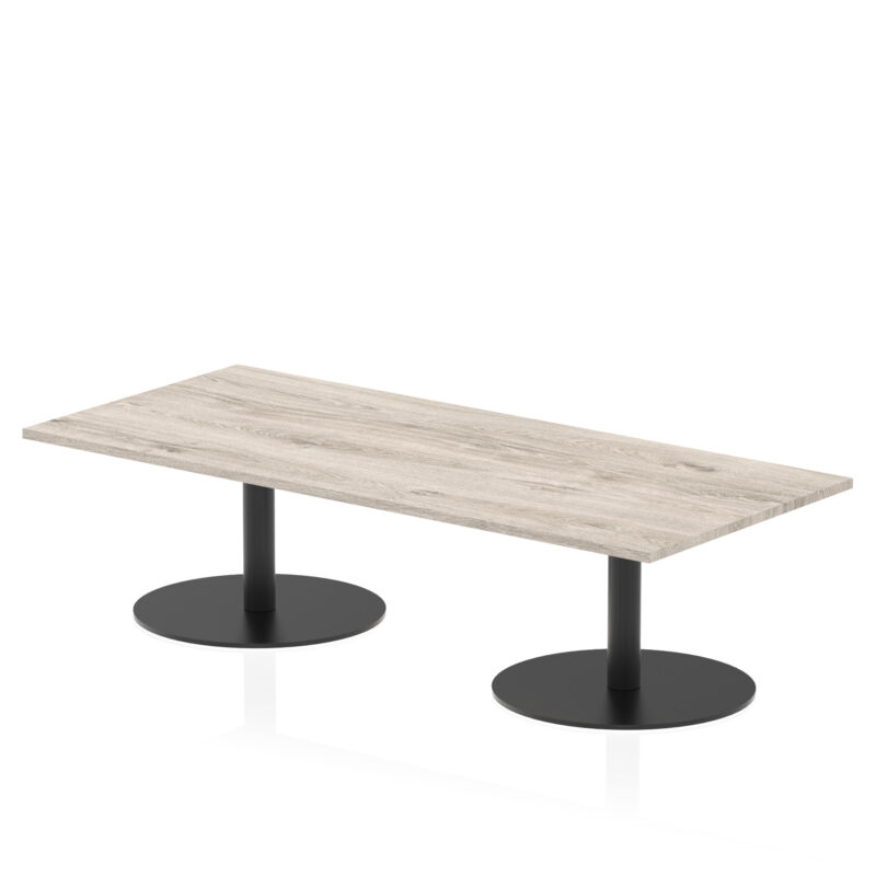 Sintra Rectangular Coffee Table - Image 48