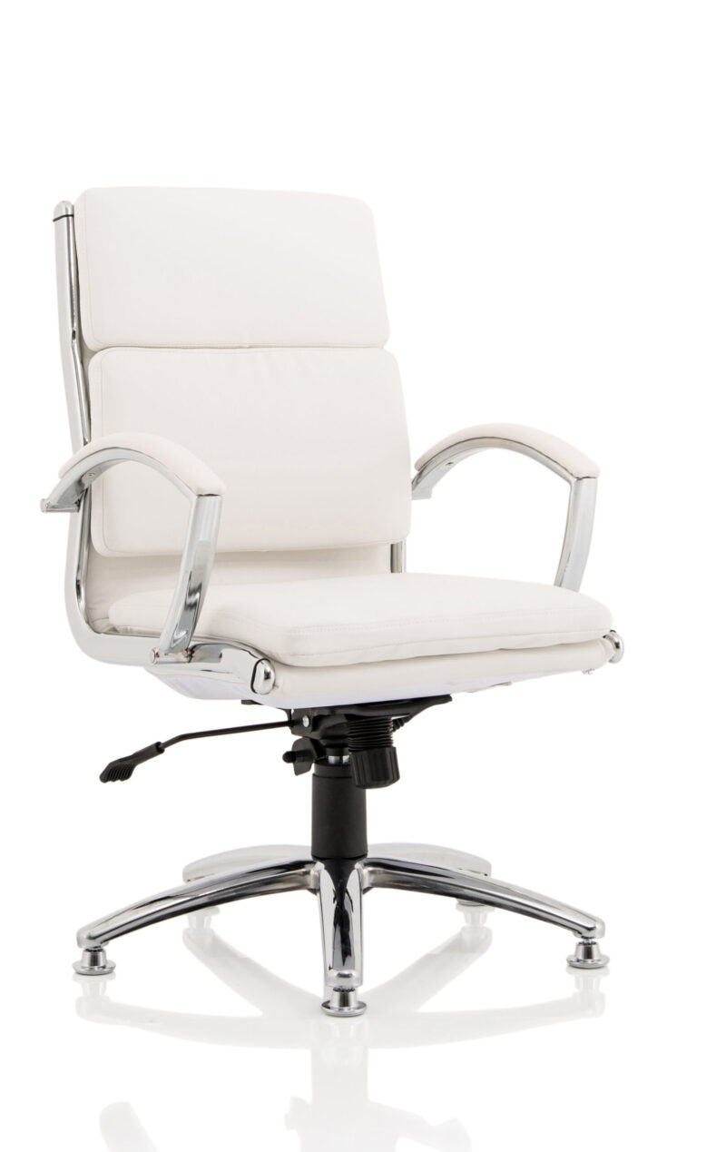 Trade Executive Office Chair with Arms - Image 27