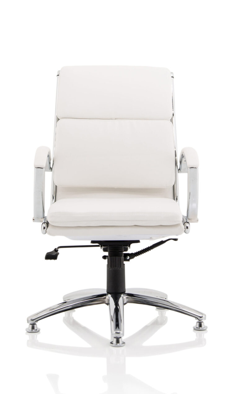 Trade Executive Office Chair with Arms - Image 28