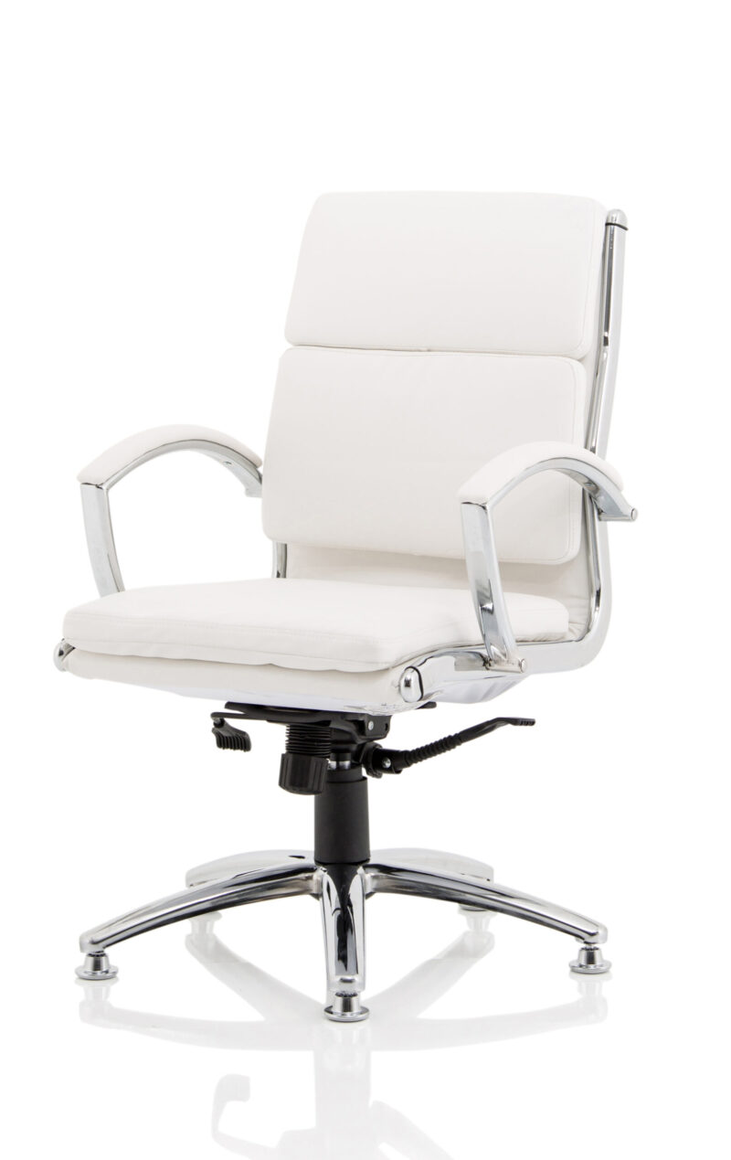 Trade Executive Office Chair with Arms - Image 29
