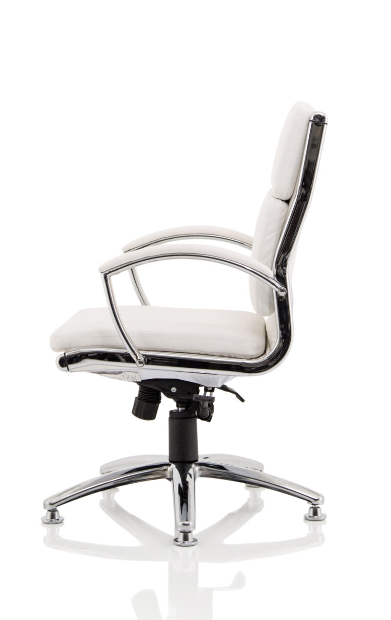 Trade Executive Office Chair with Arms - Image 30