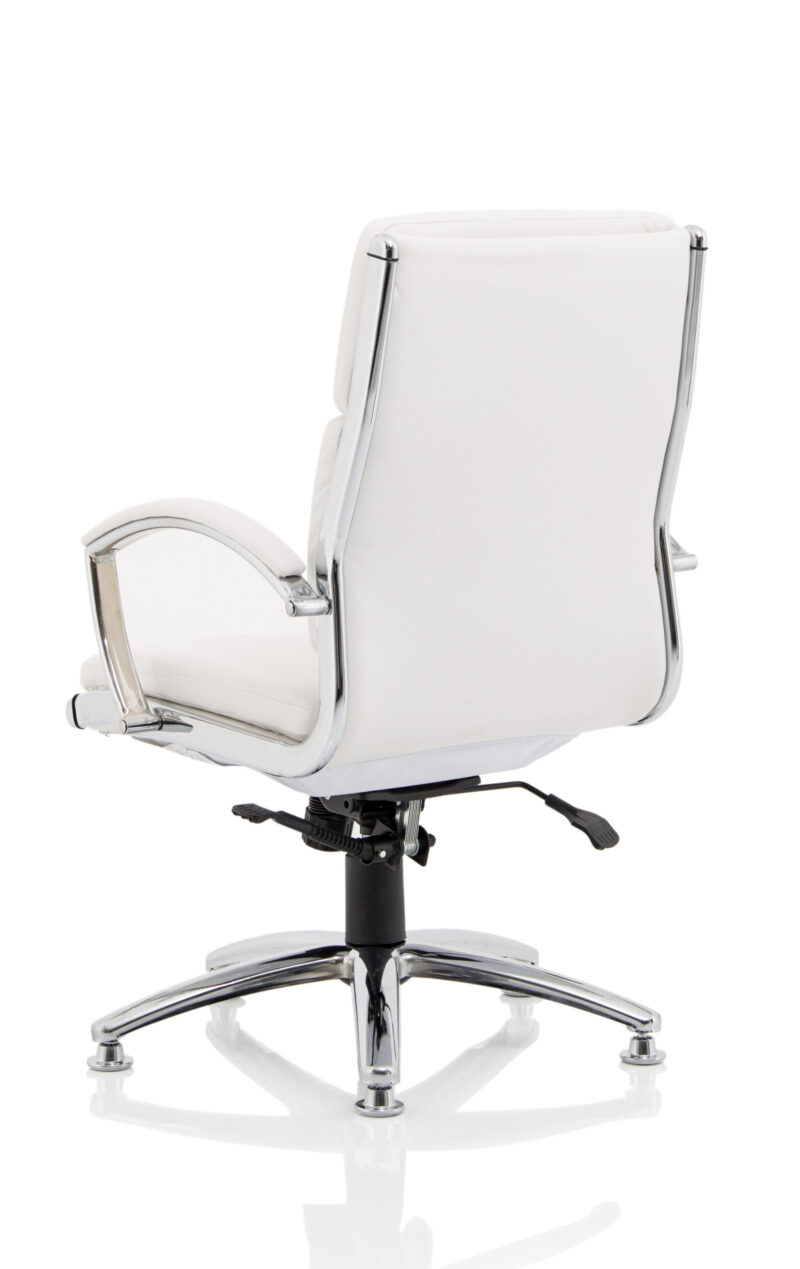 Trade Executive Office Chair with Arms - Image 31