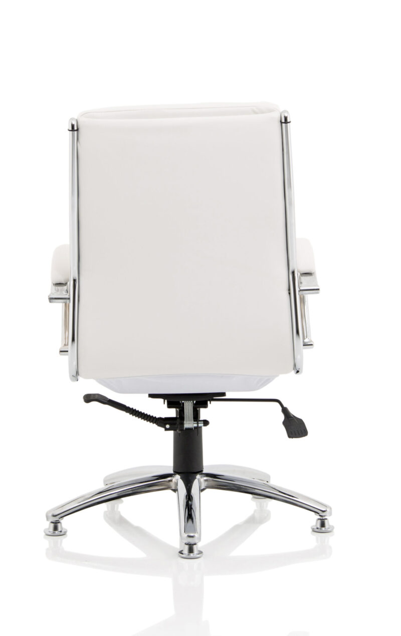 Trade Executive Office Chair with Arms - Image 32