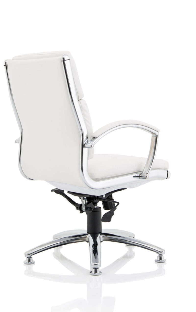 Trade Executive Office Chair with Arms - Image 33