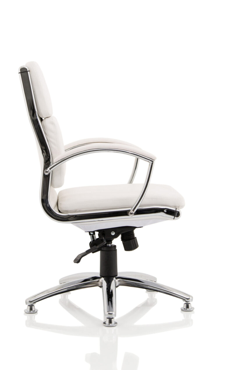 Trade Executive Office Chair with Arms - Image 34