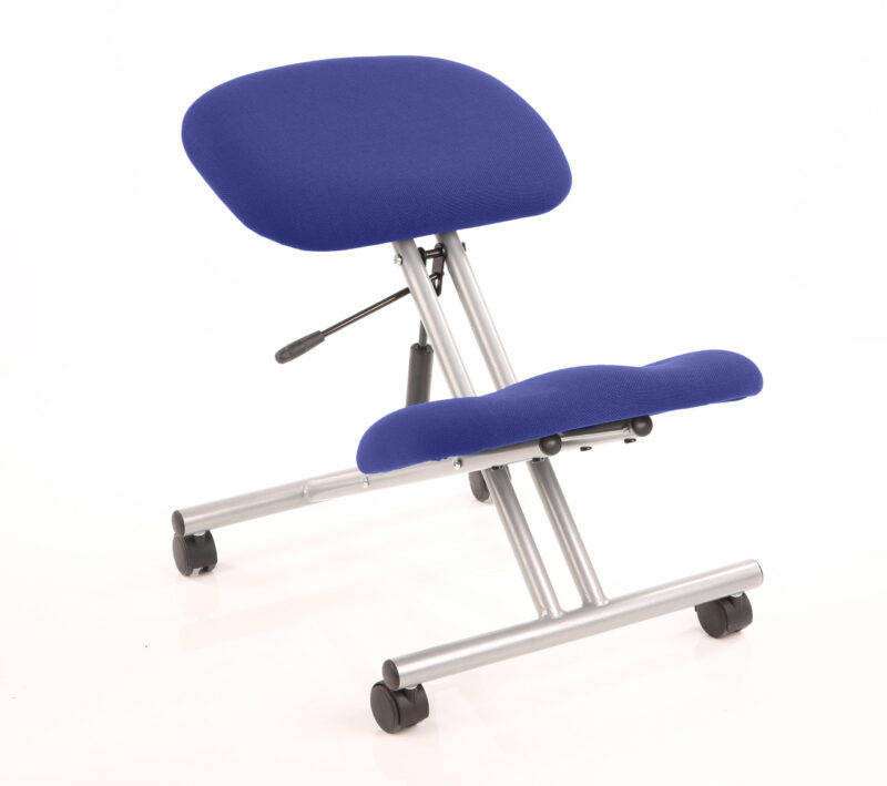 Pack Task Operator Stool - Image 8