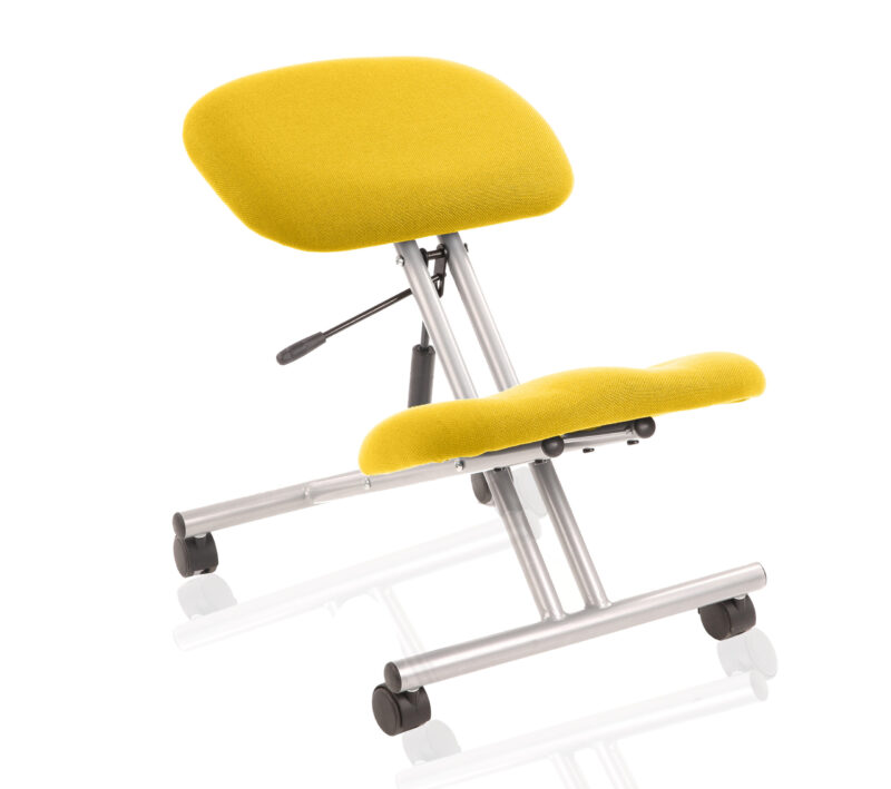 Pack Task Operator Stool - Image 12