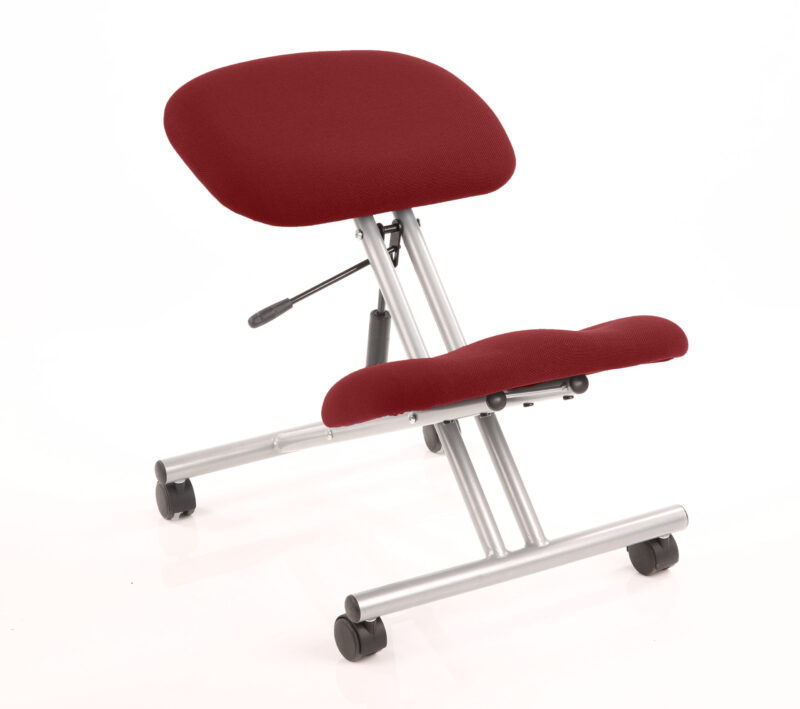 Pack Task Operator Stool - Image 14