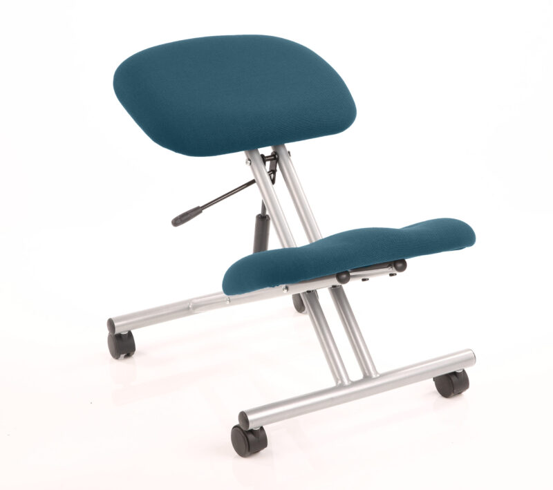 Pack Task Operator Stool - Image 16